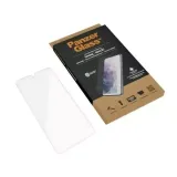 szklo-panzerglass-e2e-microfracture-do-samsung-s22-g901-case-friendly-antib-zestaw-do-aplikacji-tak
