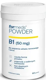 formeds-powder-witamina-b1-uklad-nerwowy-serce-metabolizm-energetyczny
