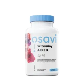 osavi-witaminy-adek-120-kapsulek