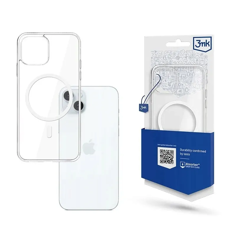 3mk-mag-case-etui-do-iphone-15-plus-przezroczysty-3mk