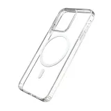 3mk-mag-case-etui-do-iphone-15-plus-przezroczysty-3mk-stan-nowy