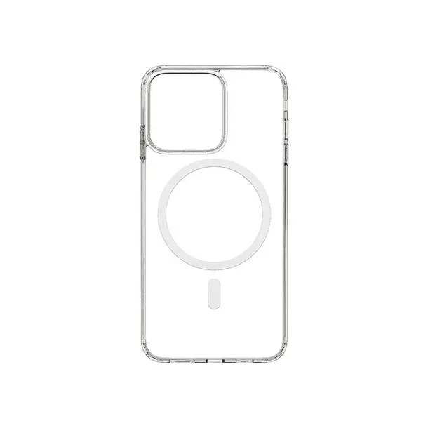 3mk-mag-case-etui-do-iphone-15-plus-przezroczysty-3mk-kolor-bezbarwny