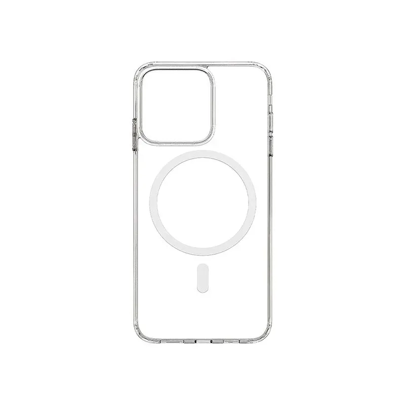 3mk-mag-case-etui-do-iphone-15-plus-przezroczysty-3mk