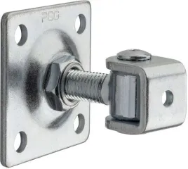 zawias-psg-61-018-01-z-szyldem-80x80x3mm-gwint-m16-regulowany-ucho-ocyn