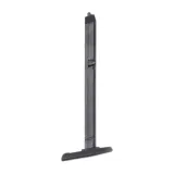 magazynek-do-pistoletu-walther-pdp-compact-4-45-mm