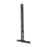 magazynek-do-pistoletu-walther-pdp-compact-4-45-mm-stan-nowy