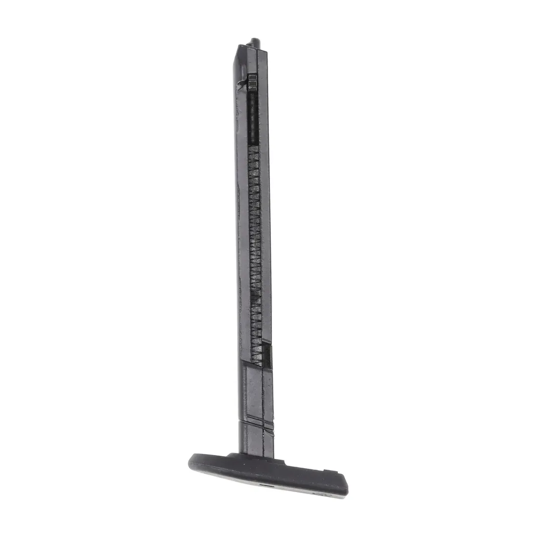 magazynek-do-pistoletu-walther-pdp-compact-4-45-mm-stan-nowy