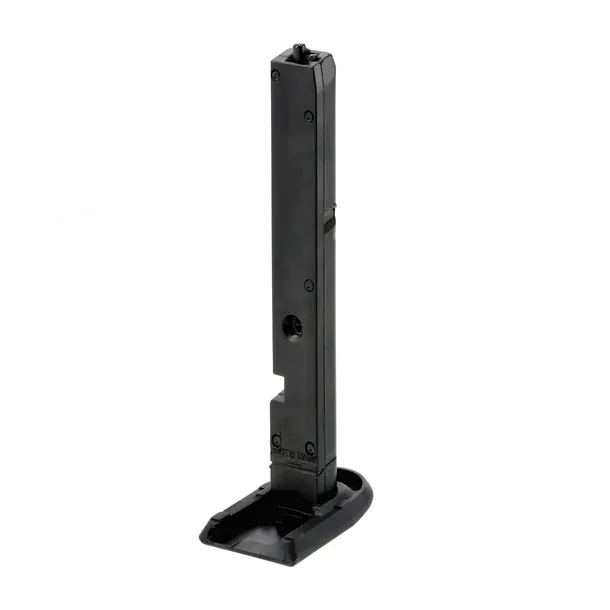magazynek-do-pistoletu-walther-pdp-compact-4-45-mm-kaliber-4-5-mm