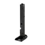 magazynek-do-pistoletu-walther-pdp-compact-4-45-mm-kaliber-4-5-mm