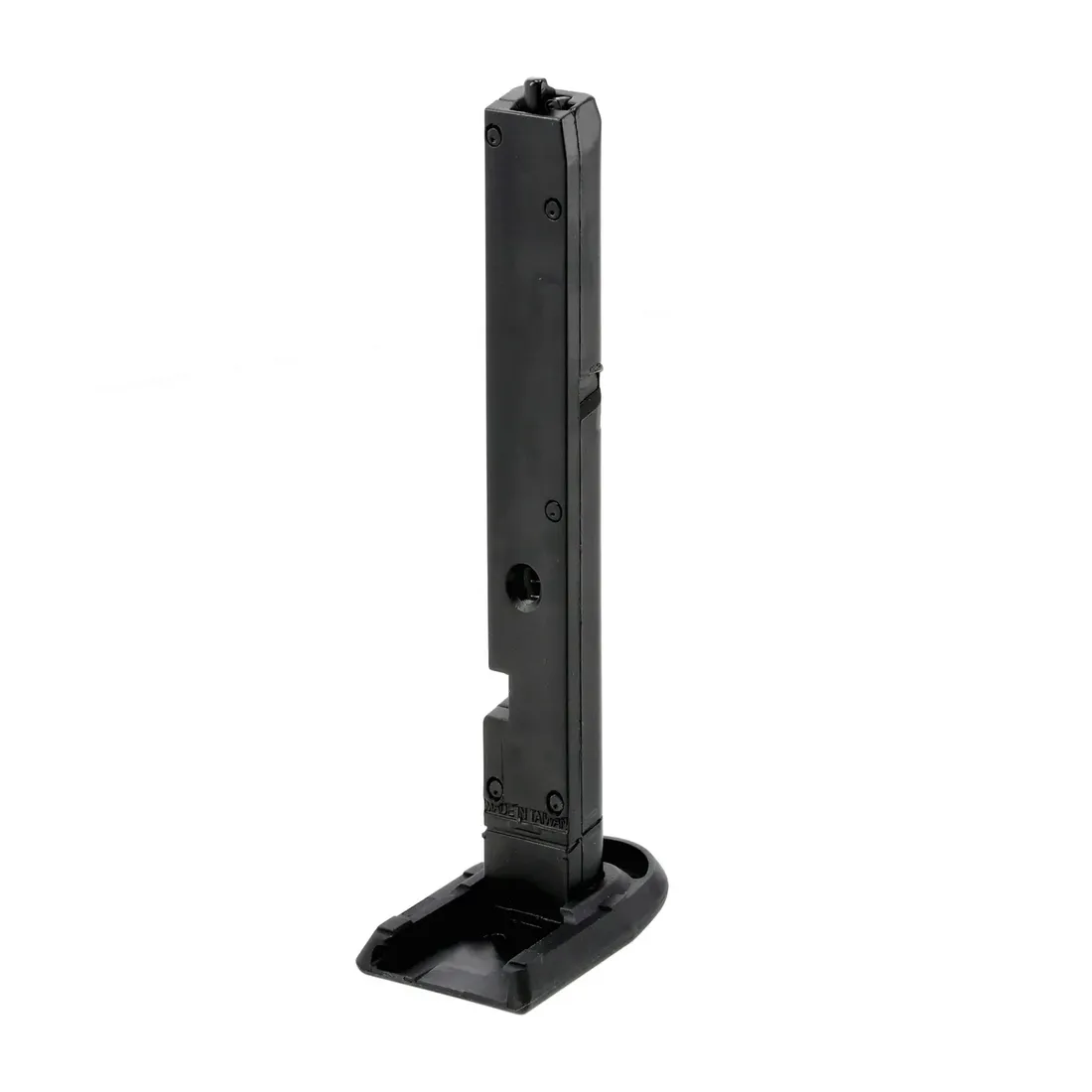 magazynek-do-pistoletu-walther-pdp-compact-4-45-mm