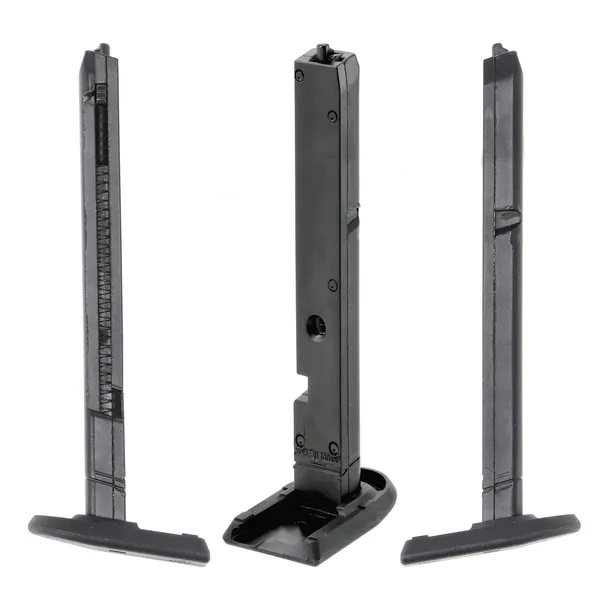 magazynek-do-pistoletu-walther-pdp-compact-4-45-mm-marka-umarex