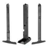 magazynek-do-pistoletu-walther-pdp-compact-4-45-mm-marka-umarex
