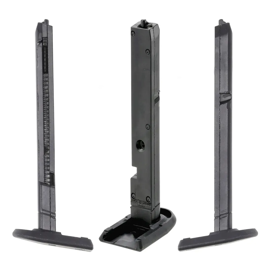 magazynek-do-pistoletu-walther-pdp-compact-4-45-mm-stan-nowy