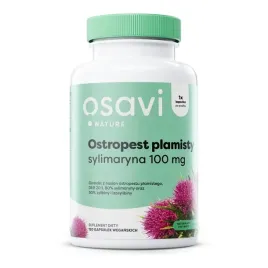 osavi-ostropest-plamisty-sylimaryna-100-mg-120-kapsulek-weganskich