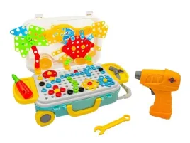 ukladanka-klocki-kreatywna-mozaika-wkretarka-258-el-walizka-na-kolkach