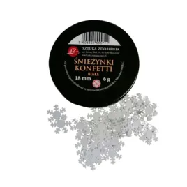 sniezynki-18mm-konfetti-6g