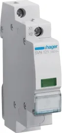 lampka-sygnalizacyjna-230v-ac-zielony-led-hager-svn121-hager