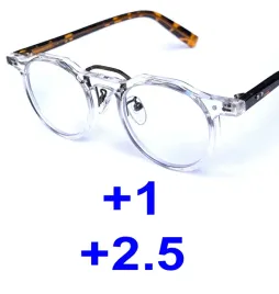 okulary-progresywne-modne-gotowe-1-dal-2-5-bliz