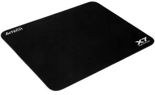 podkladka-pod-mysz-a4tech-xgame-x7-200mp-a4tech-kod-producenta-a4tpad33458