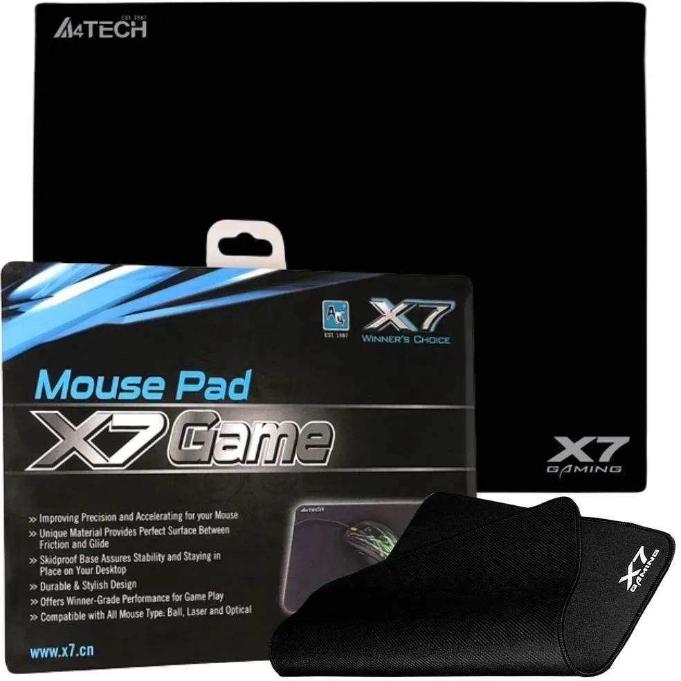 podkladka-pod-mysz-a4tech-xgame-x7-200mp-a4tech-stan-nowy