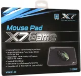 podkladka-pod-mysz-a4tech-xgame-x7-200mp-a4tech-wysokosc-produktu-20-cm
