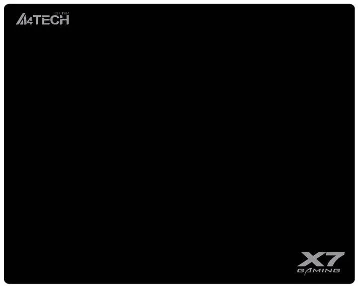 podkladka-pod-mysz-a4tech-xgame-x7-200mp-a4tech-szerokosc-produktu-25-cm