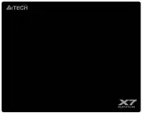 podkladka-pod-mysz-a4tech-xgame-x7-200mp-a4tech-szerokosc-produktu-25-cm