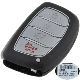 pilot-kluczyk-z-elektronika-hyundai-i40-2011-2012