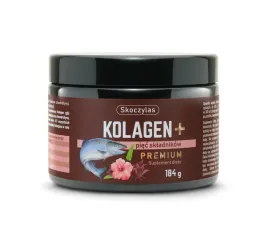 skoczylas-kolagen-piec-skladnikow-proszek-184g