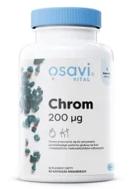 osavi-chrom-200-g-90-kapsulek-weganskich