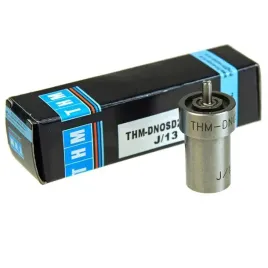 koncowka-wtrysku-thm-dn0sd273-volkswagen
