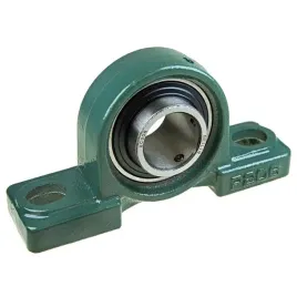 lozysko-samonastawne-w-obudowie-zeliwnej-ucp-206-fi-30mm