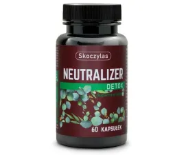 skoczylas-neutralizer-detox-kurkuma-60-szt