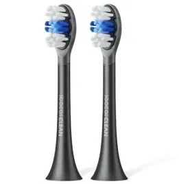 soocas-clean-do-szczoteczki-sonicznej-x1-x3-x3u-x5-2szt-black