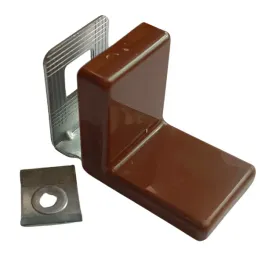 katownik-meblowy-zawieszka-l-wspornik-metalowy-oslonka-braz-orzech