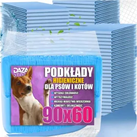 podklady-dla-psow-psa-maty-higieniczne-do-nauki-sikania-xl-90x60cm-50-szt