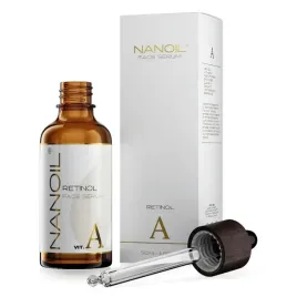 nanoil-face-retinol-przeciwstarzeniowe-serum-50-ml-z-retinolem-do-twarzy