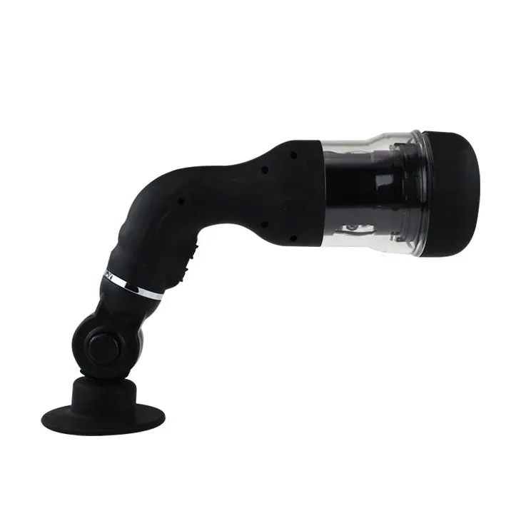 baile-rotation-lover-usb-5-functions