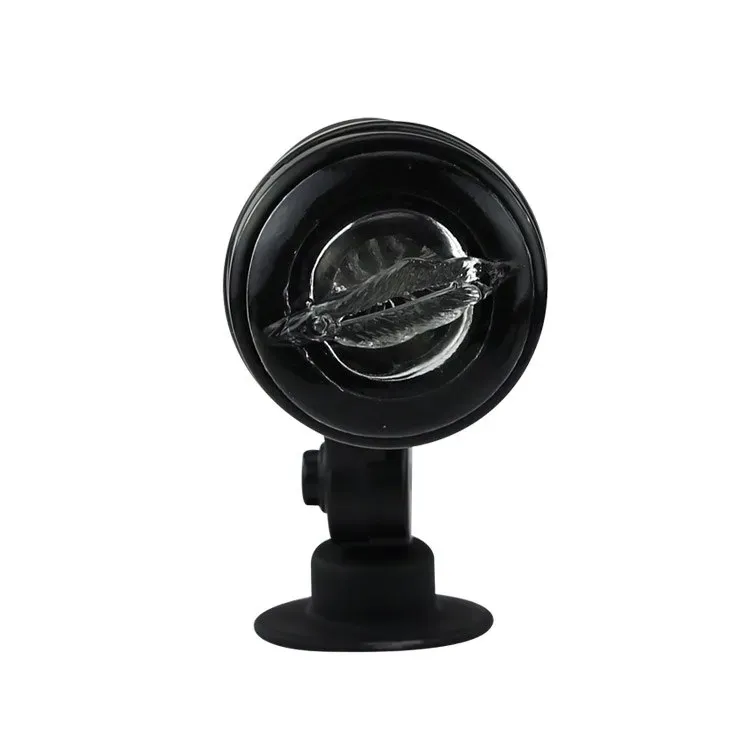 baile-rotation-lover-usb-5-functions