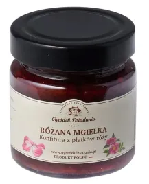 konfitura-z-platkow-rozy-ogrodek-dziadunia-240-ml-ekologiczna-weganska