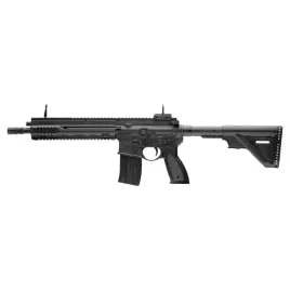 karabinek-wiatrowka-hecklerandkoch-hk416-a5-45-mm-co2-auto
