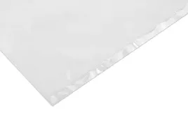 torebki-worki-foliowe-do-zywnosci-325x325mm-x-50