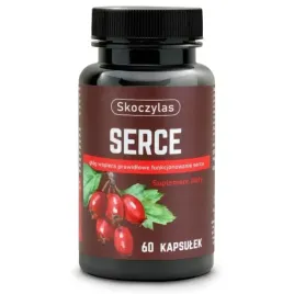 suplement-diety-skoczylas-serce-winogrono-kapsulki-60-kapsulek