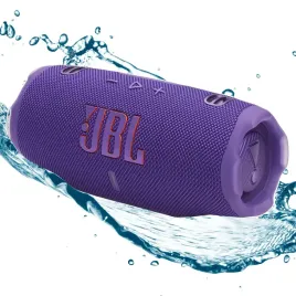 glosnik-mobilny-jbl-charge-6-fioletowy
