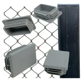 zaslepka-wewnetrzna-na-profil-slupek-daszek-60x40-3-4mm-20szt-szara