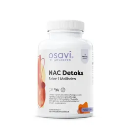 osavi-nac-detoks-selen-i-molibden-120-szt