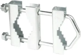 cybant-obejma-laczaca-maszty-antenowe-robson