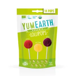 eko-lizaki-kwasne-z-witamina-c-bez-glutenu-bio-87g-14-szt-yumearth