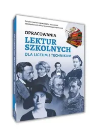 opracowania-lektur-szkolnych-dla-lo-i-techn