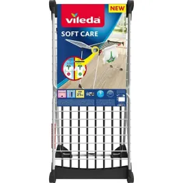 vileda-suszarka-na-bielizne-soft-care-table-ffp-170775